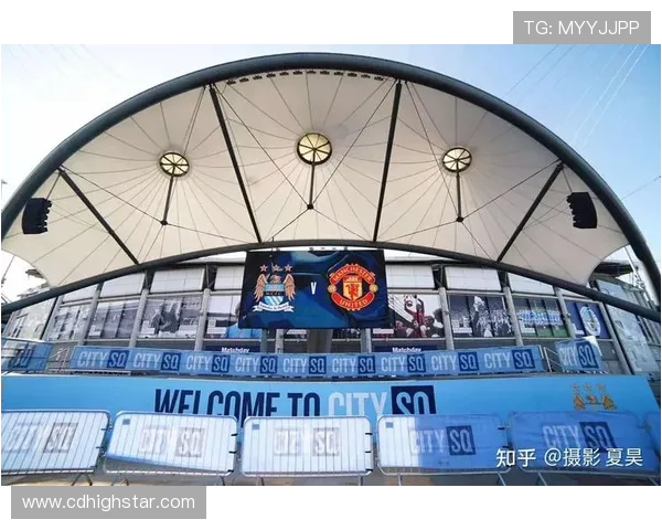 南京足球队荣登实力排行榜首位引领全国足球新风潮