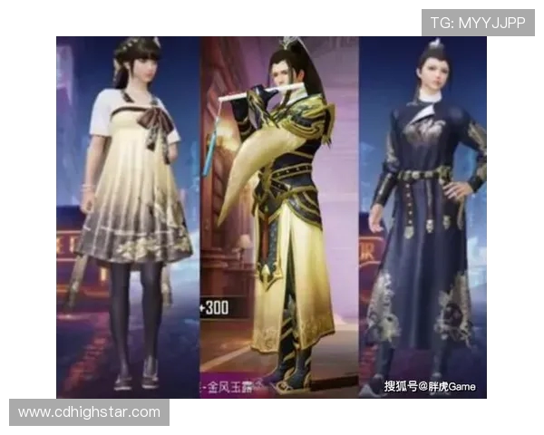 和平精英实力排行榜更新WE战队荣登第六名引发热议