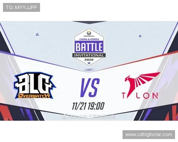 城市赛特别报道：BLG逆袭之路的传奇与挑战全景解析