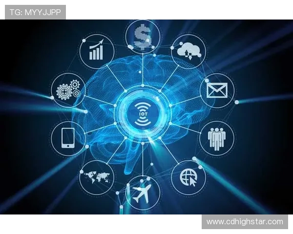 广州极限运动队现状分析与未来发展展望的深度探讨