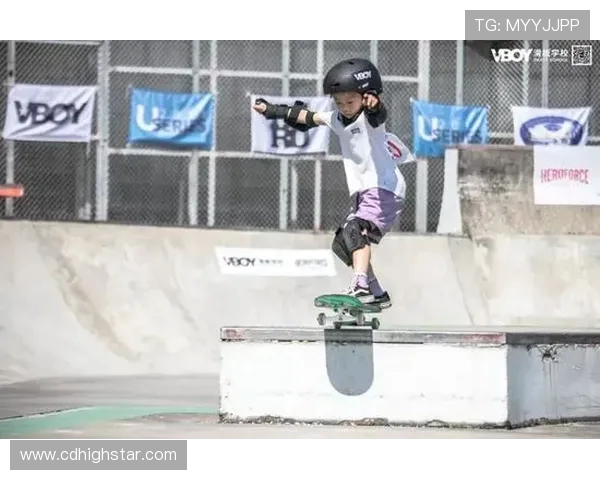 广州滑板队防反战术创新探索与实践的深度分析与启示