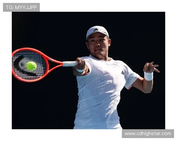 广州网球队在全国网球个人能力排行榜中荣登第八名展现实力与潜力