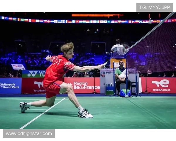 广州羽毛球队实力强劲荣登全国羽毛球实力排行榜第七位