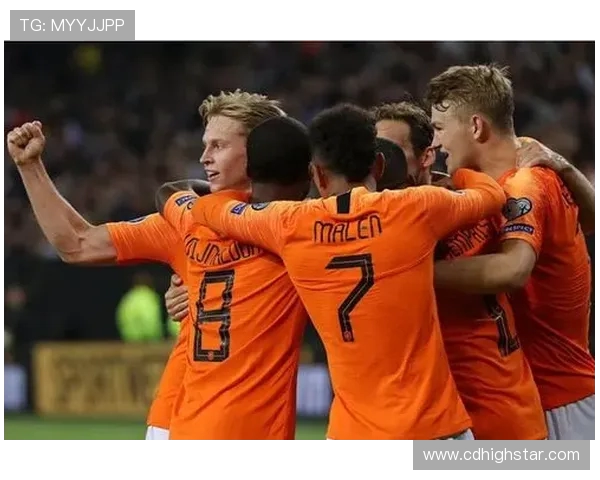 成都排球队在欧锦赛中的战术表现分析与点评