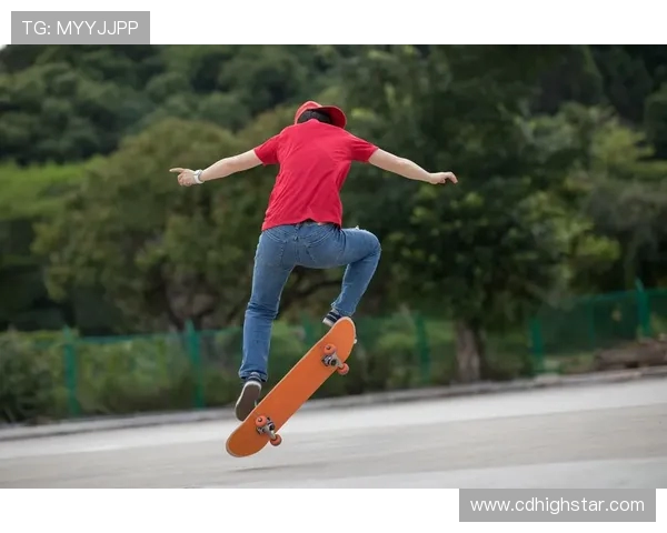 李静分享滑板人生故事与成长历程的深度专访