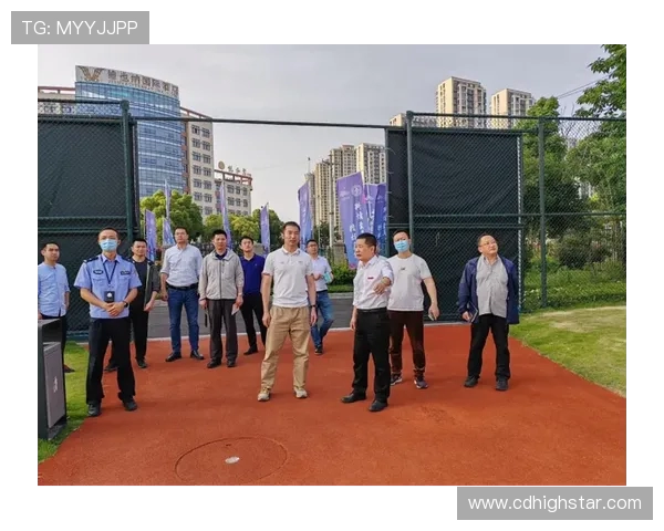 杭州足球队选拔赛表现分析与状态评估全面解读