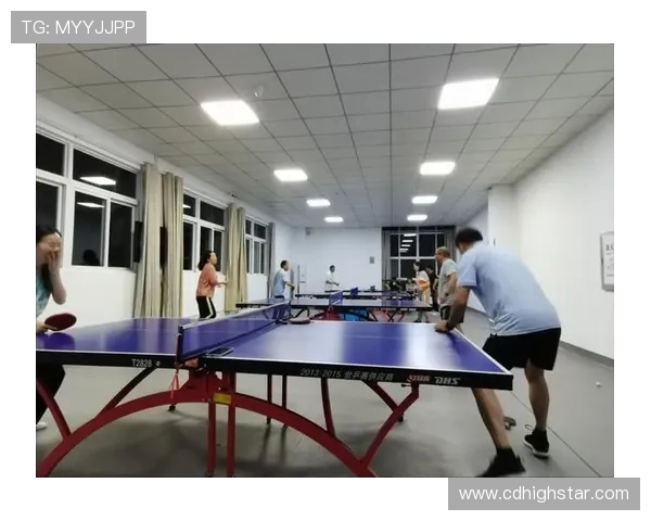 武汉乒乓球队实力揭秘：乒乓球巨献背后的故事与成就