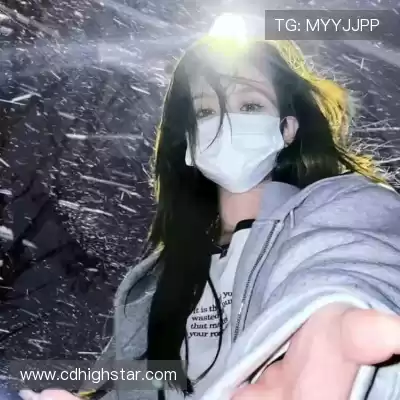 李好榕